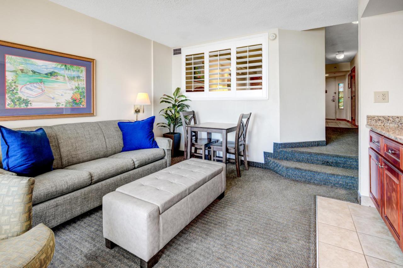 Beach Cove Bungalow Myrtle Beach Luaran gambar